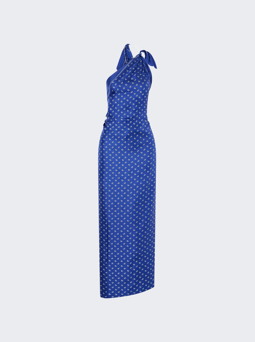 26023710_Blue_01.jpg