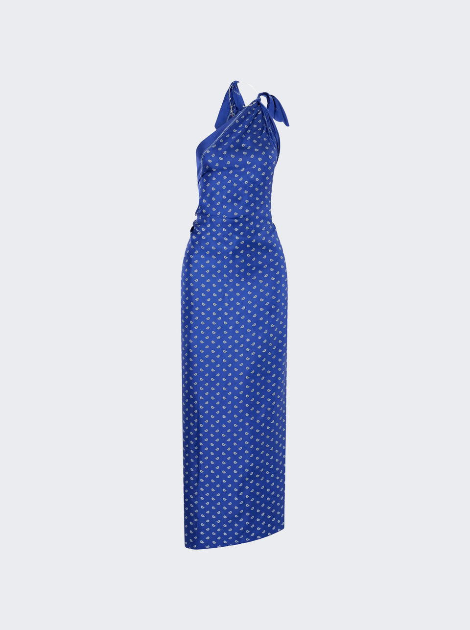 26023710_Blue_01.jpg