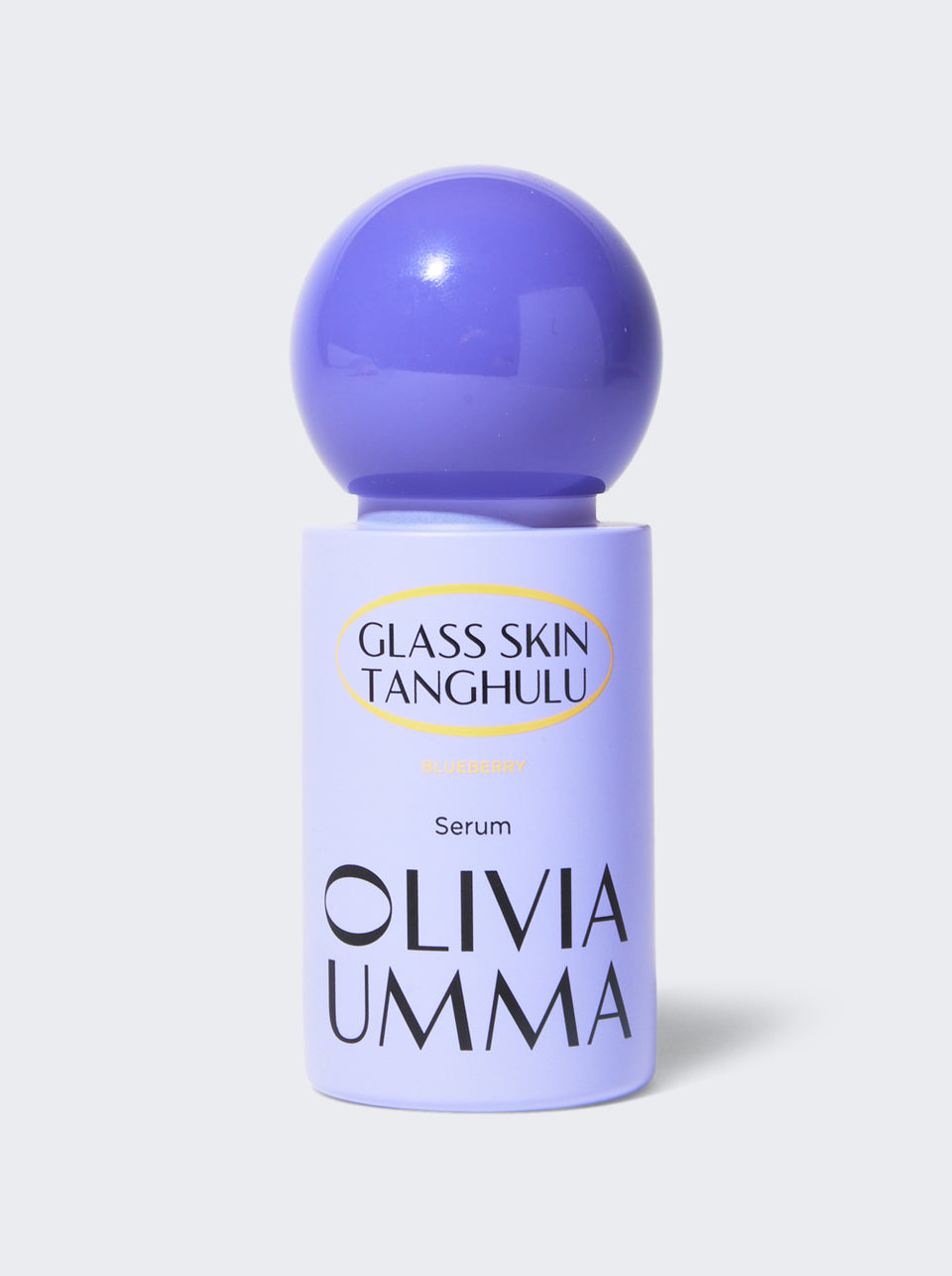 Blueberry Serum_N/A_01.jpg