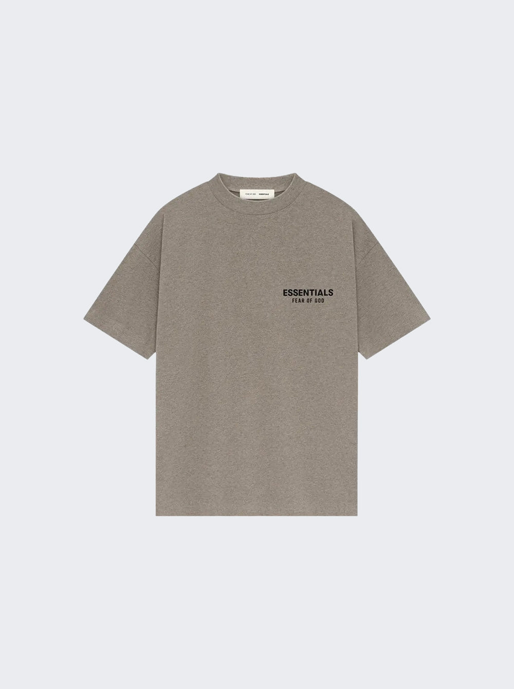 125AS254191F_Grey_01.jpg