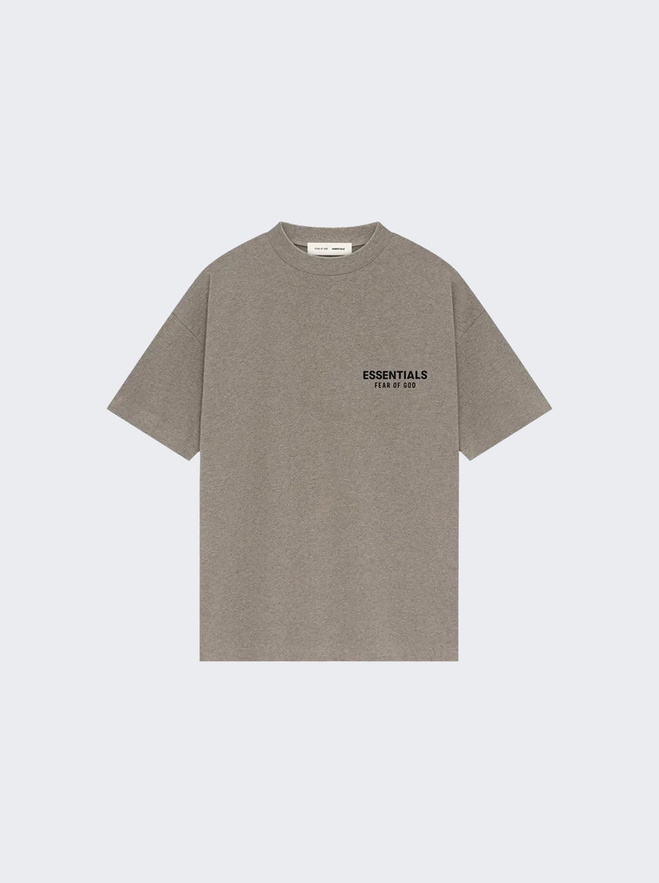 125AS254191F_Grey_01.jpg