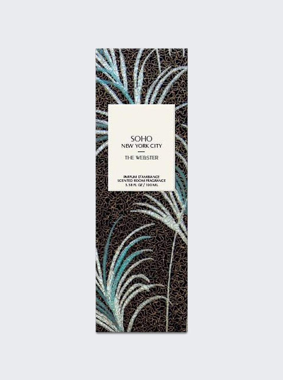Soho Room Spray_Multi_01.jpg
