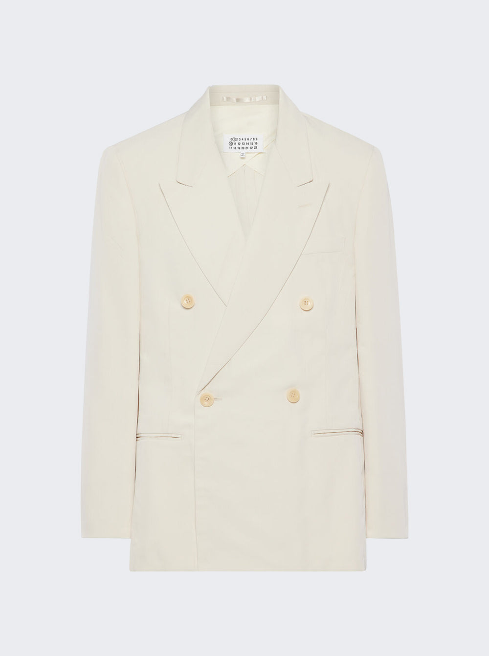S50BN0547 M35225_IVORY_01.jpg