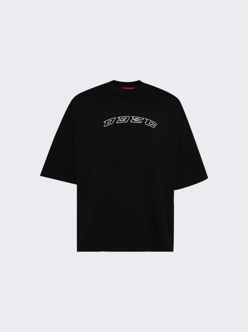 F25-URC-0152-050_Black_01.jpg