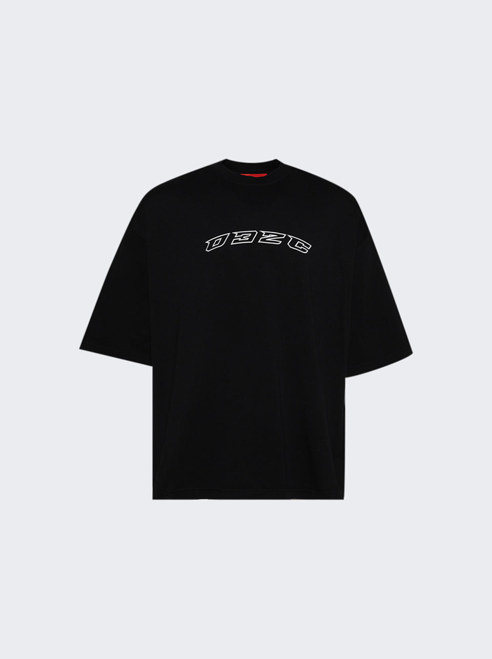 F25-URC-0152-050_Black_01.jpg