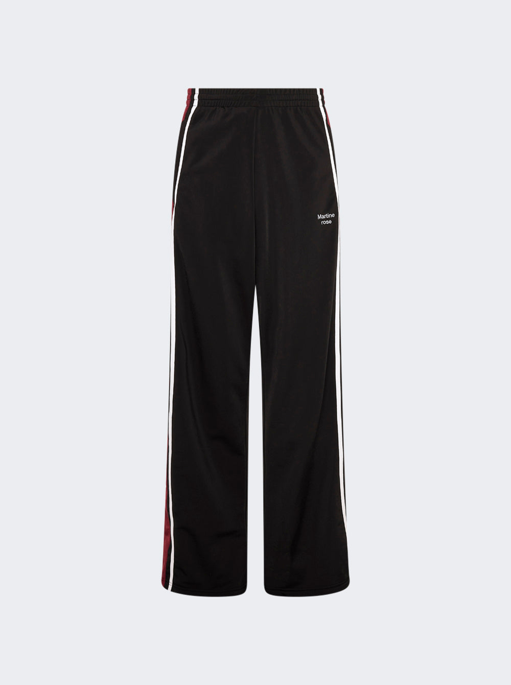 167JT18062_Black_01.jpg