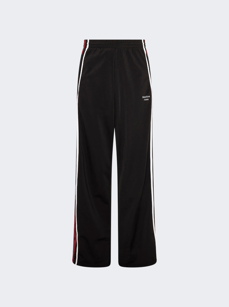 167JT18062_Black_01.jpg