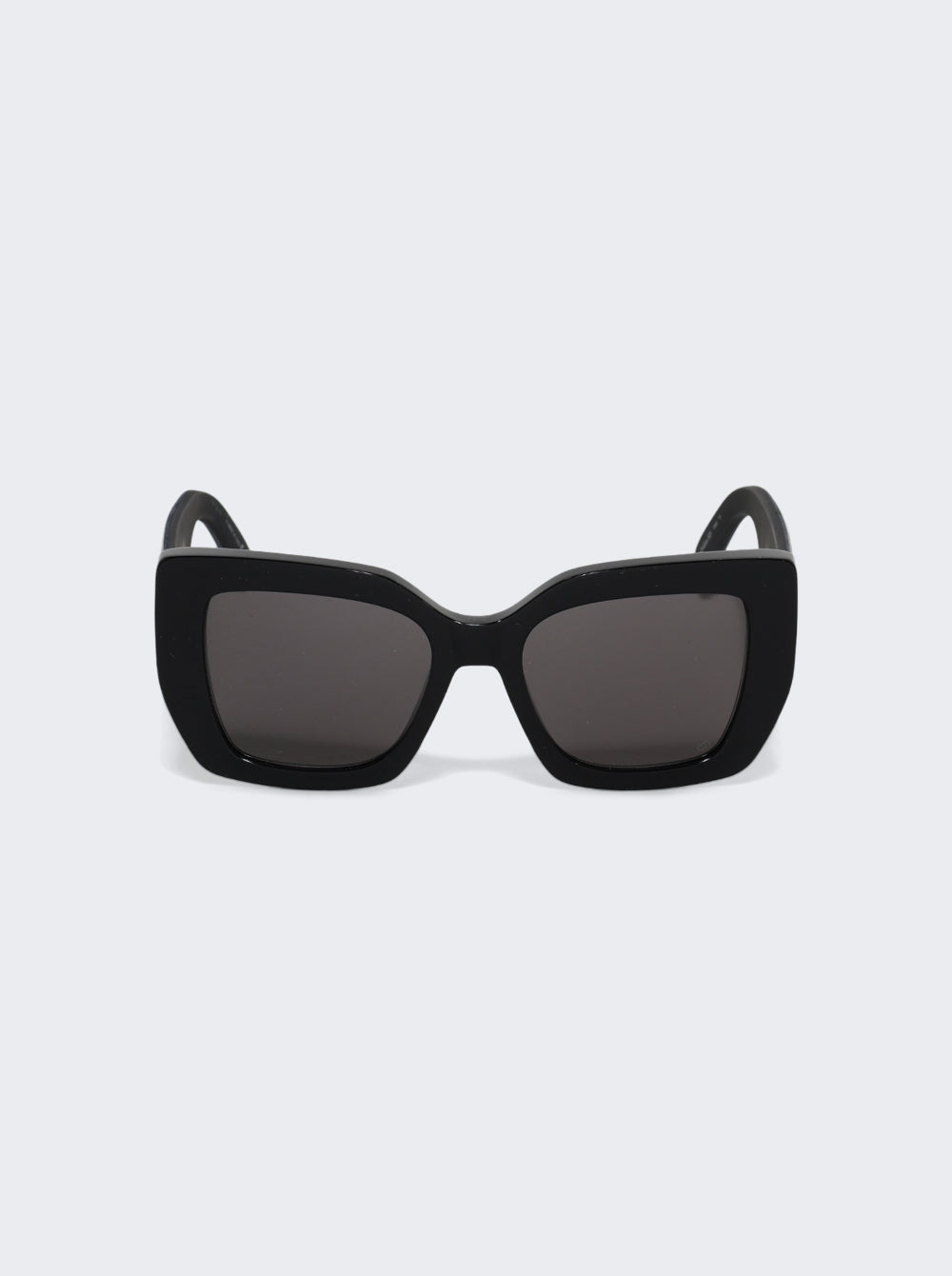 CD40238IW5401A_Black_01.jpg
