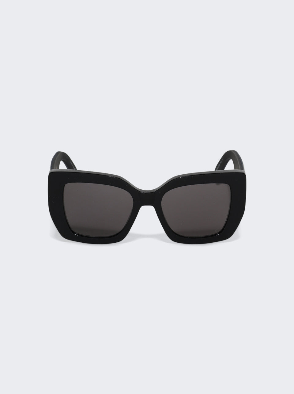 CD40238IW5401A_Black_01.jpg