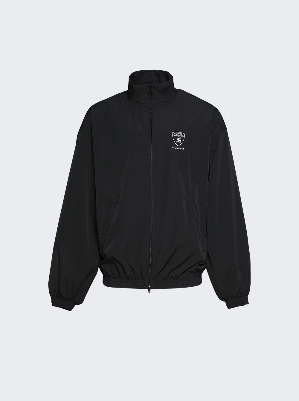 839108 TRO31_Black_01.jpg