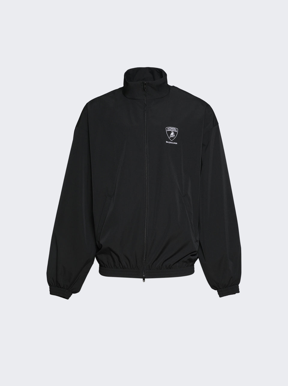 839108 TRO31_Black_01.jpg