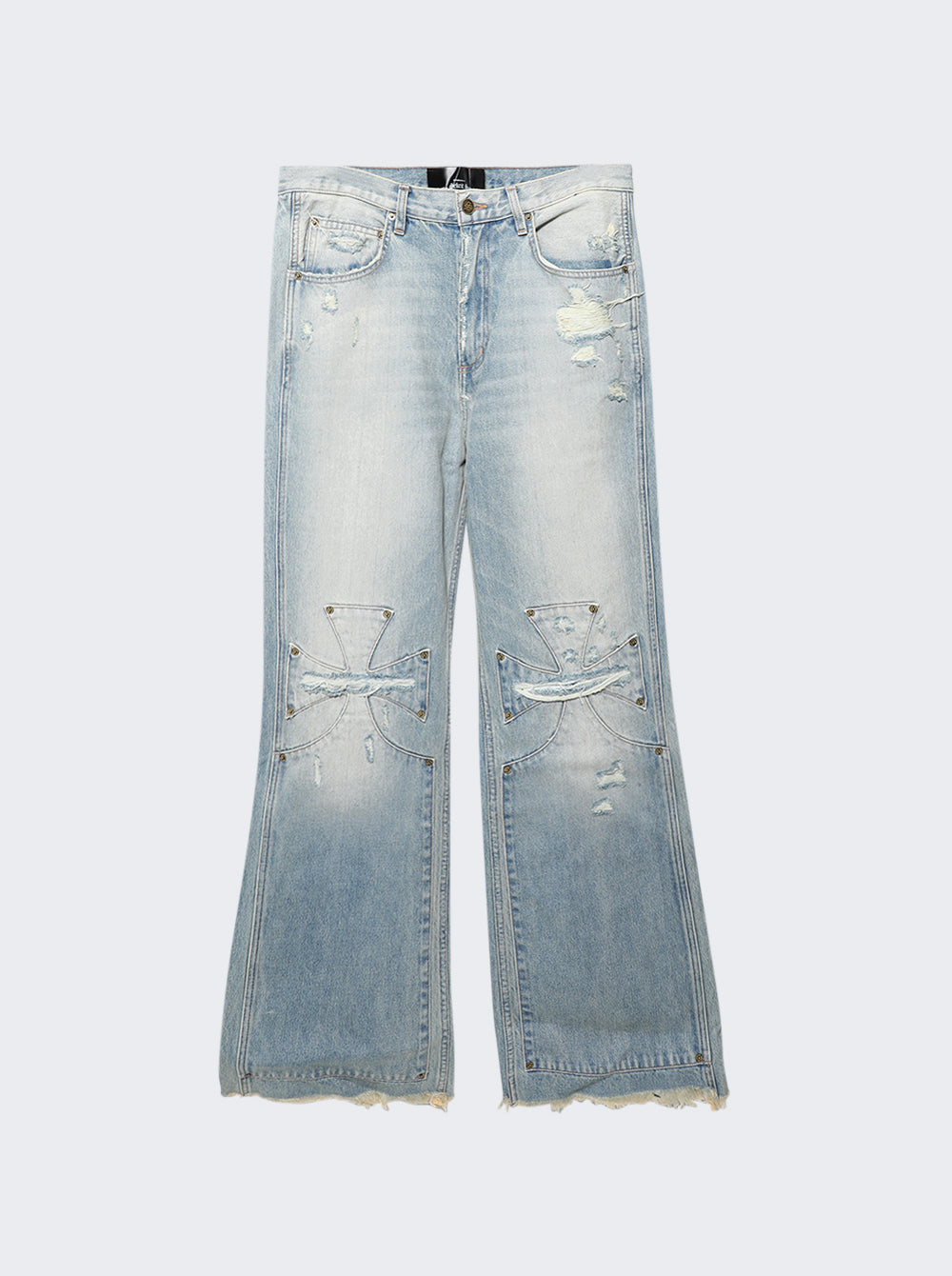 SEK.FW26.PNT02_Light Blue_01.jpg