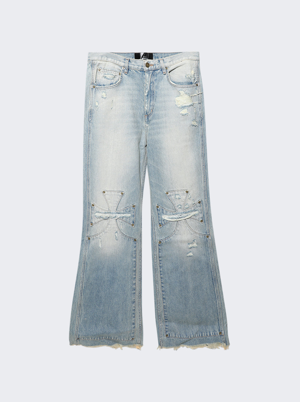 SEK.FW26.PNT02_Light Blue_01.jpg