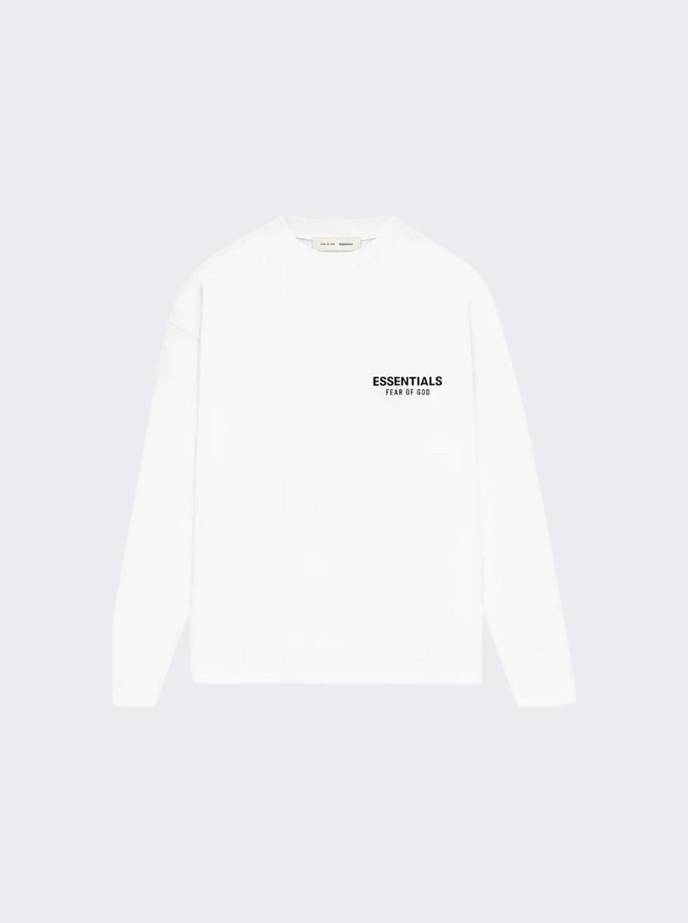 125AS254202F_White_01.jpg