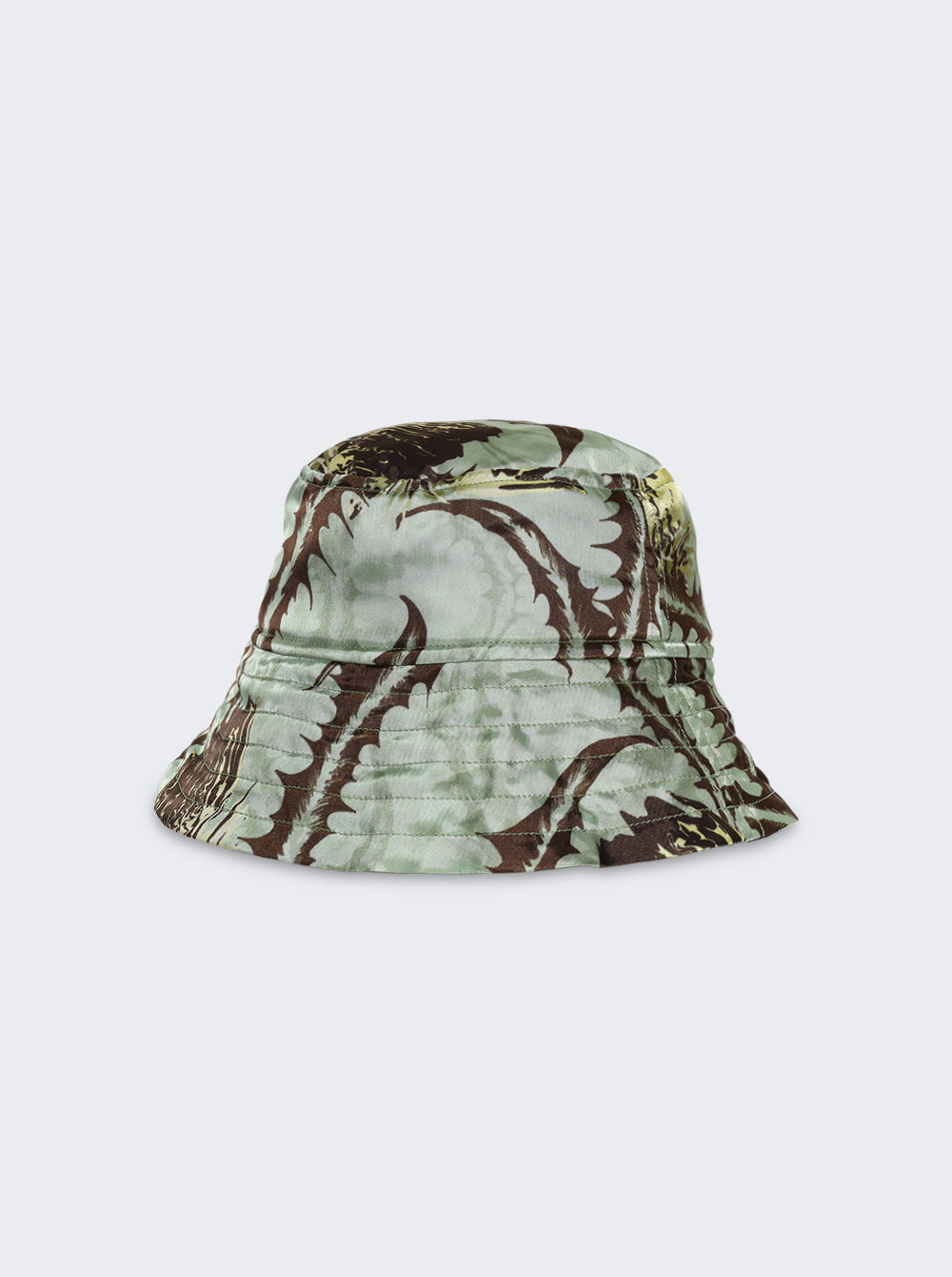 251-029501-1001_Khaki_01.jpg