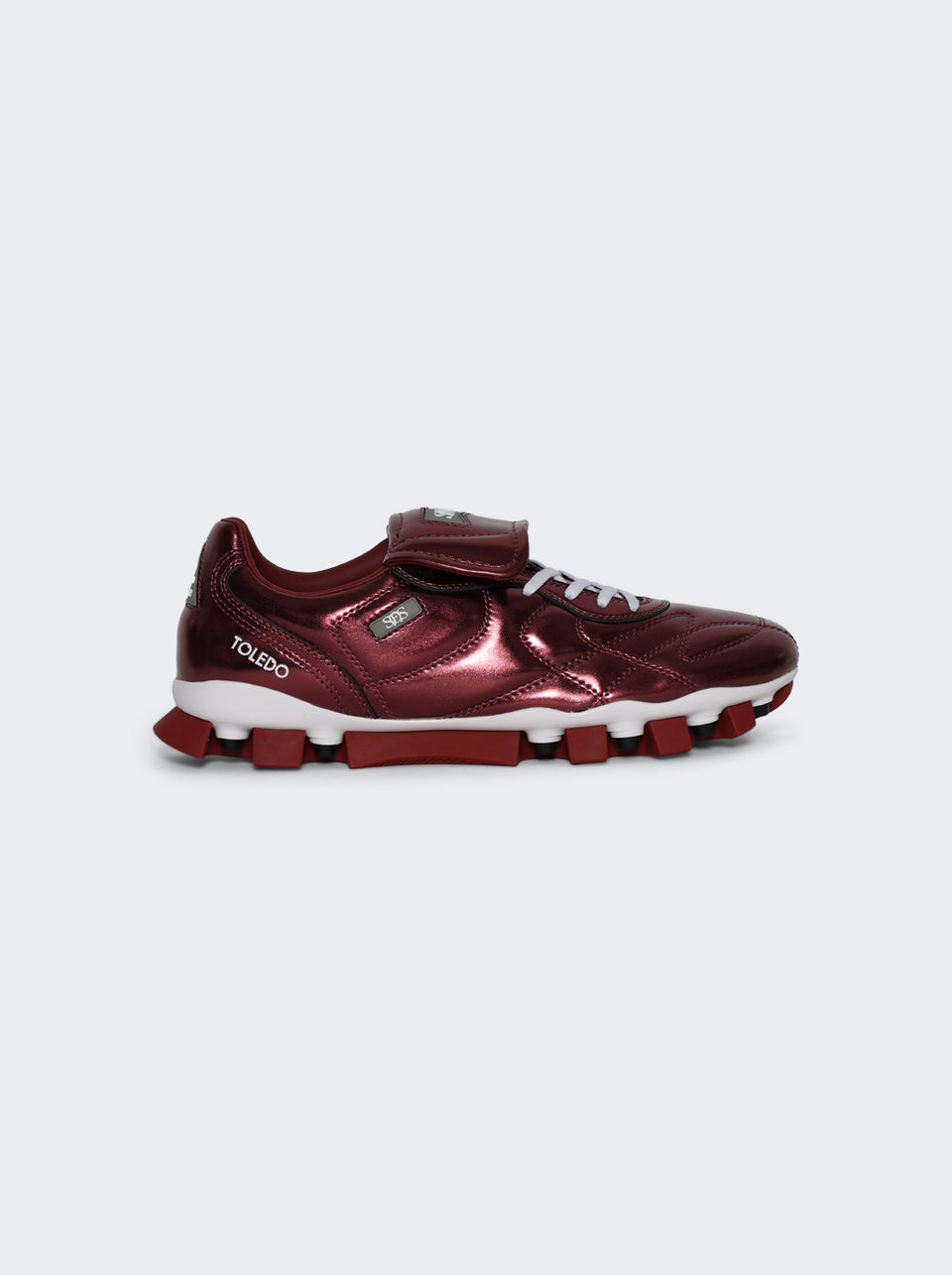 W16FW701_Red_01.jpg