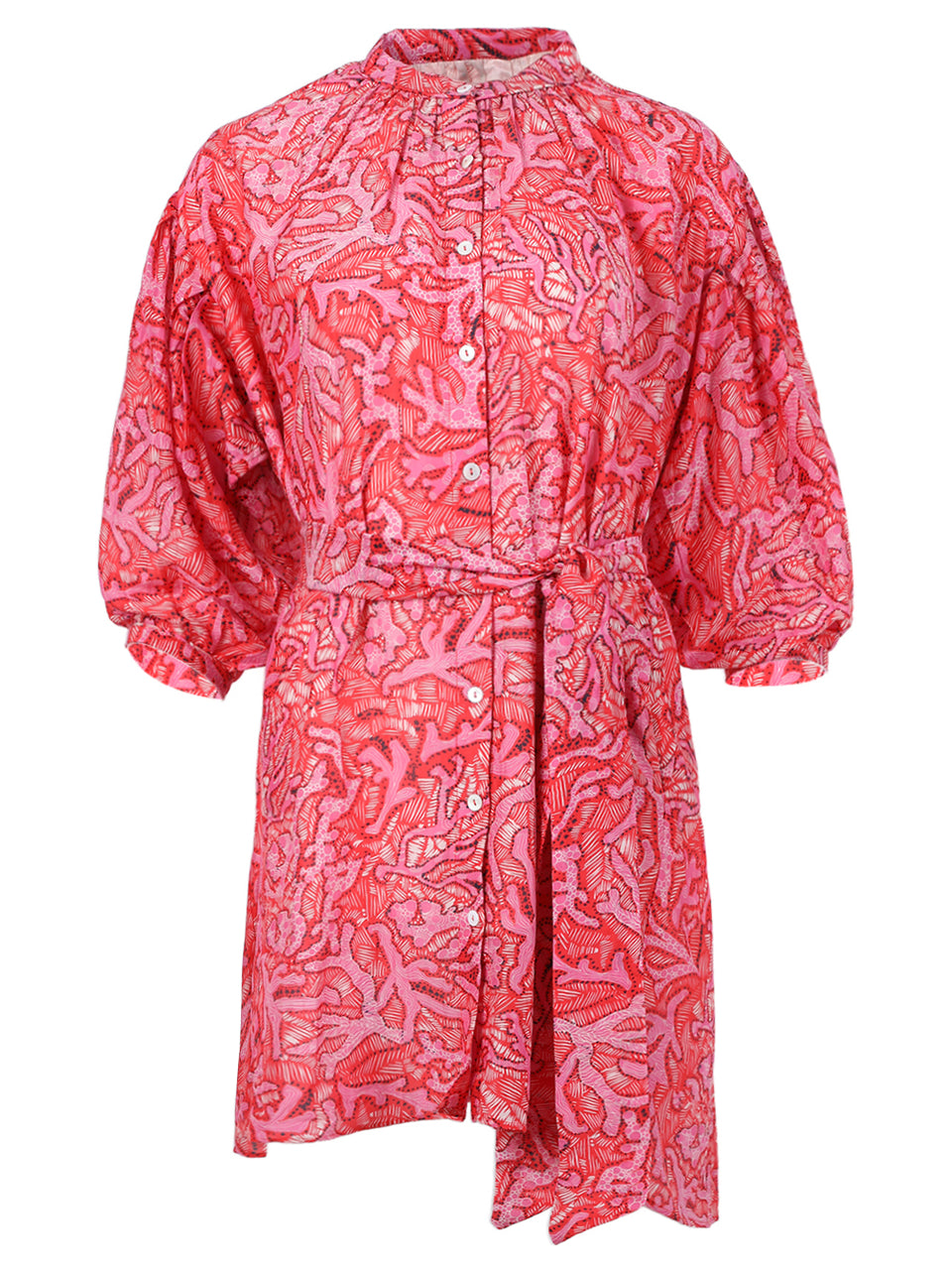 ODHS222GP_Pink_01.jpg