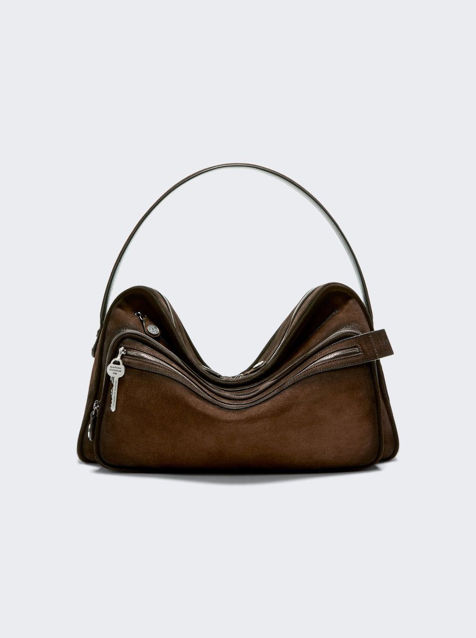 C10330_Brown_01.jpg