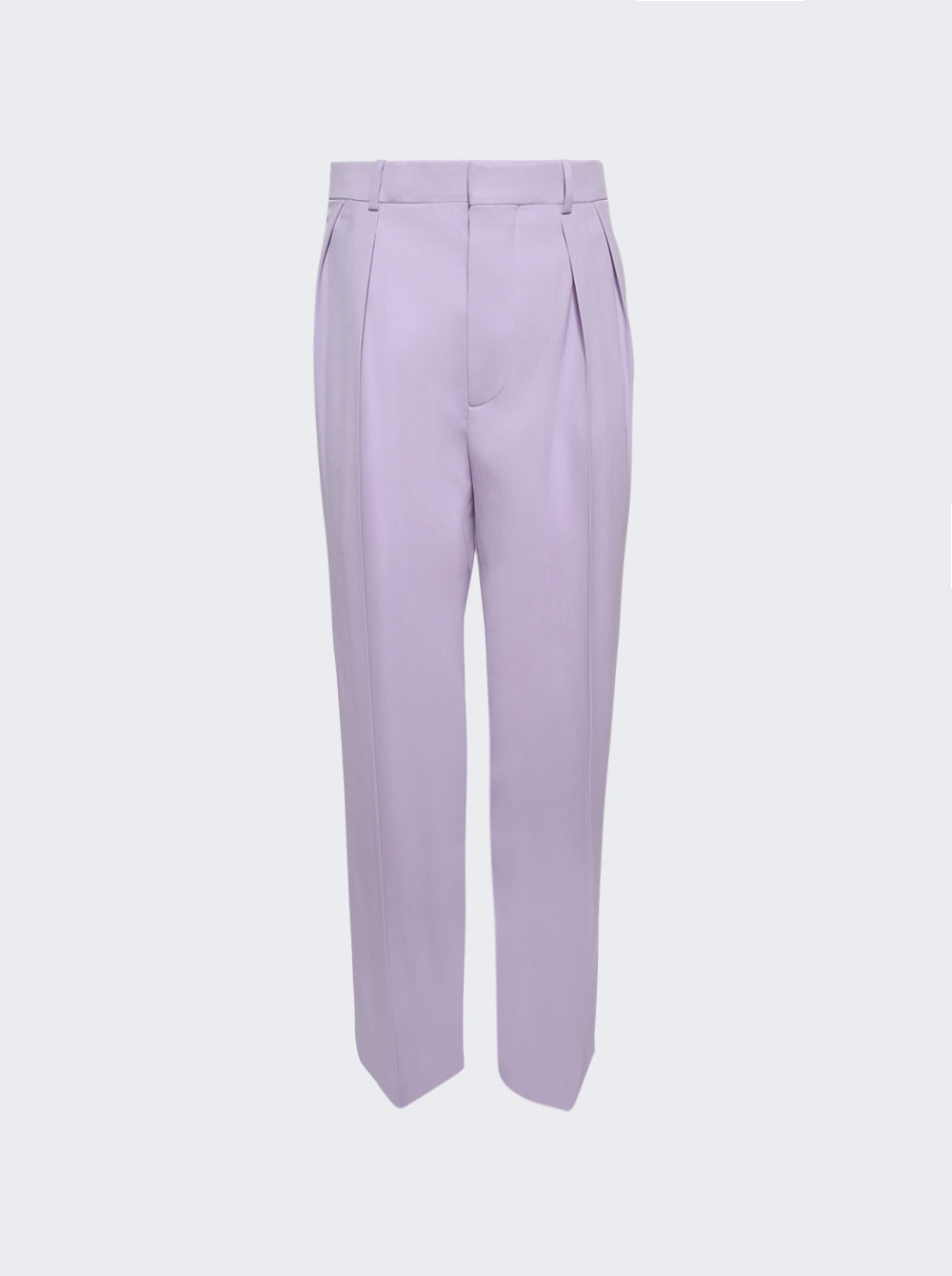 W2233S25WO_Purple_01.jpg