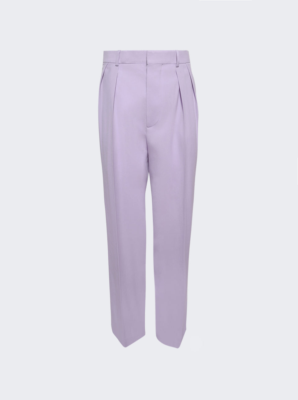 W2233S25WO_Purple_01.jpg