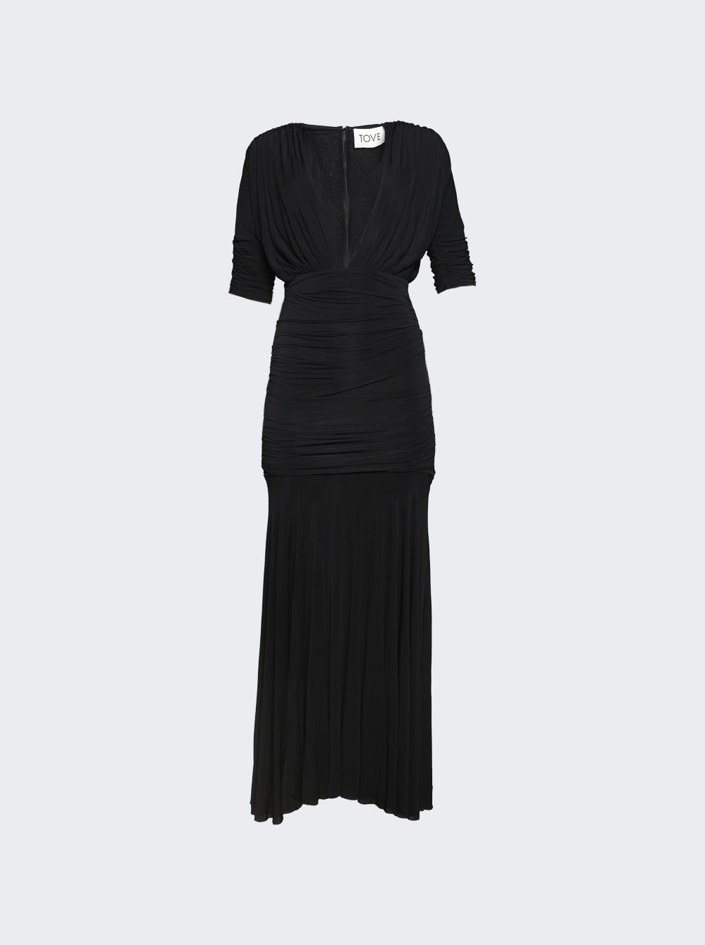 TVD207BLK_Black_01.jpg