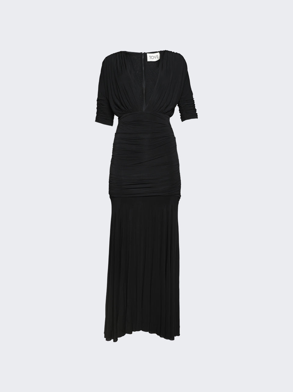 TVD207BLK_Black_01.jpg
