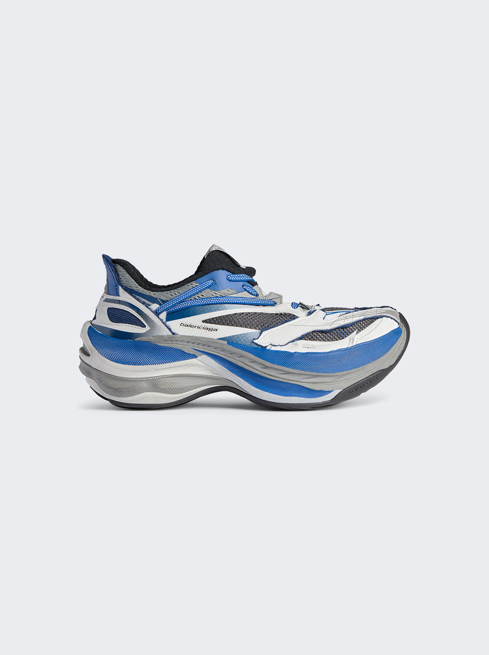 872642 WMRTN_Blue_01.jpg