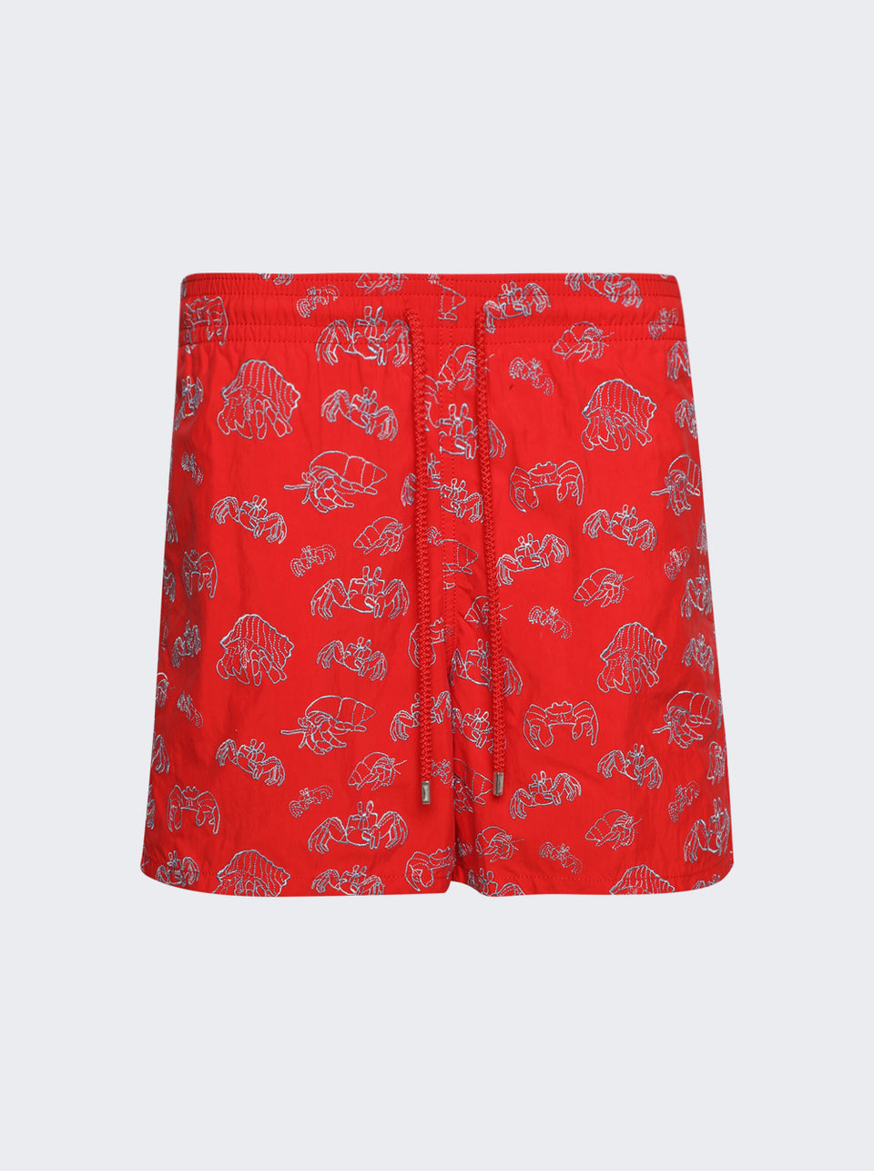MISC4C08_Red_01.jpg