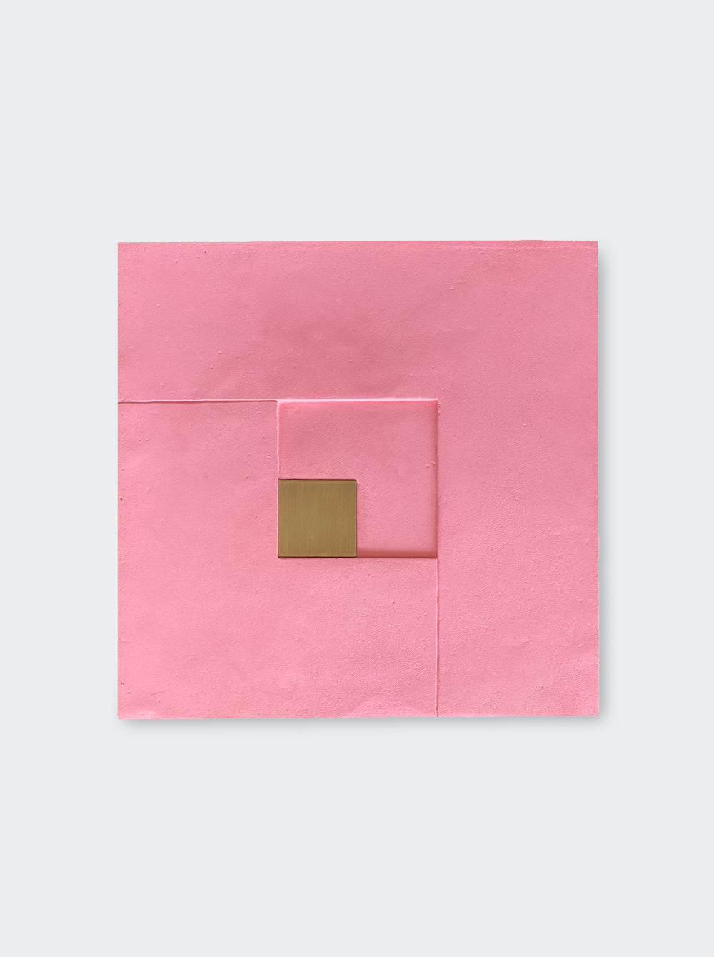 PLATE CHARGER_Pink_01.jpg