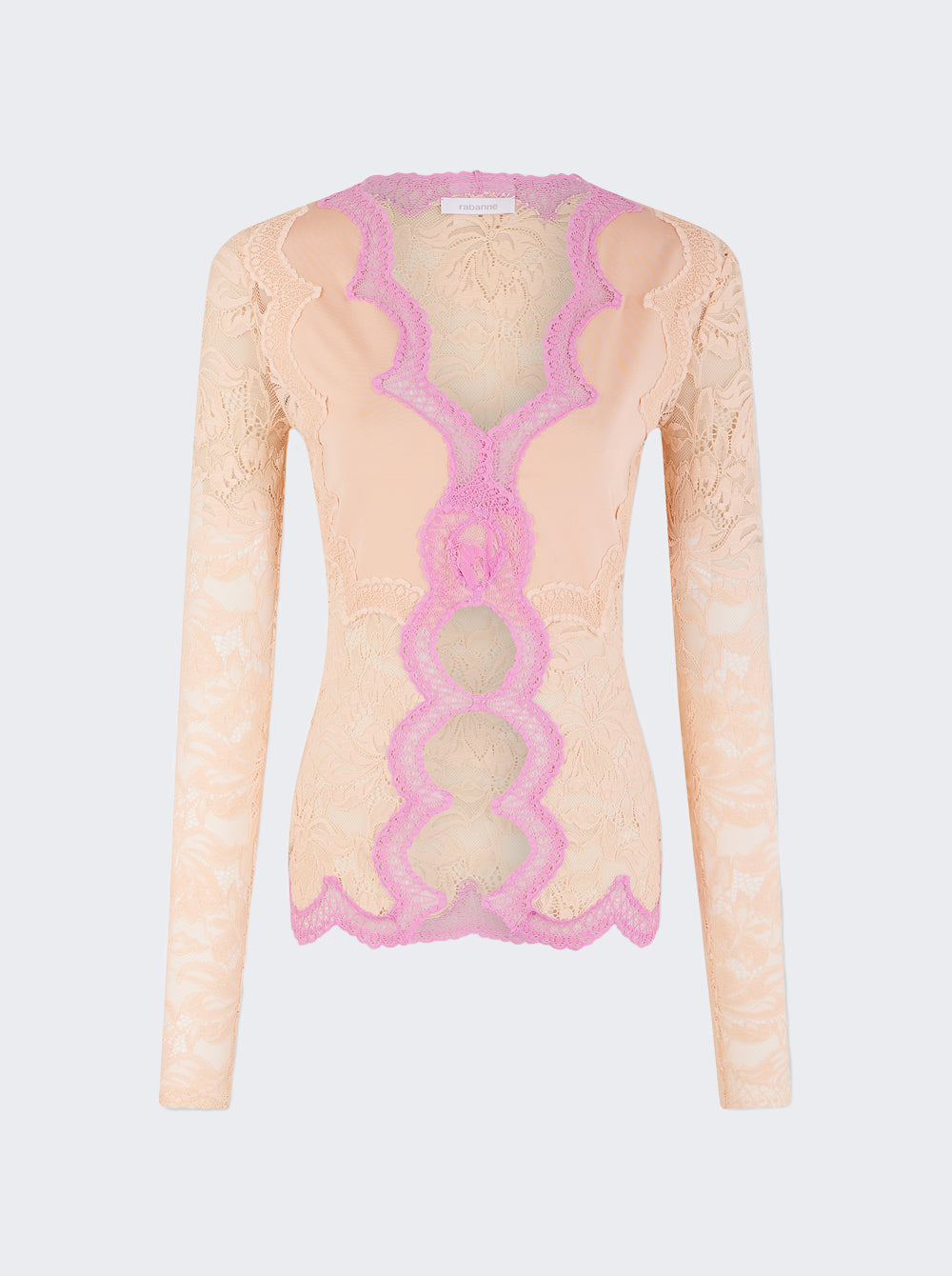 26PJTO173PA0170_Pink_01.jpg