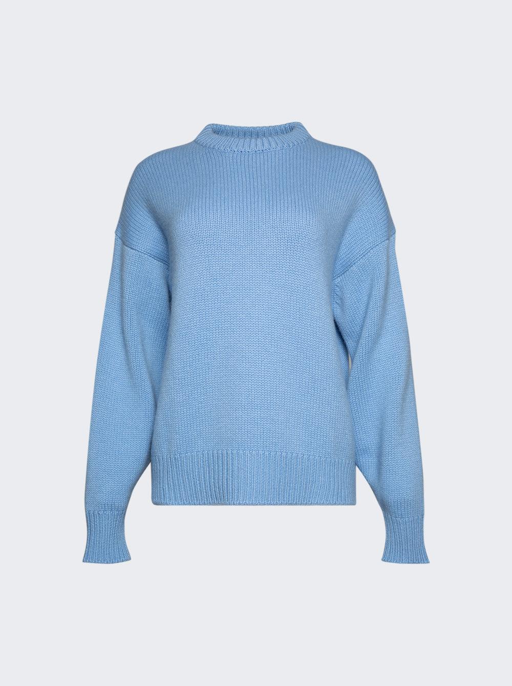 AM43_Blue_01.jpg