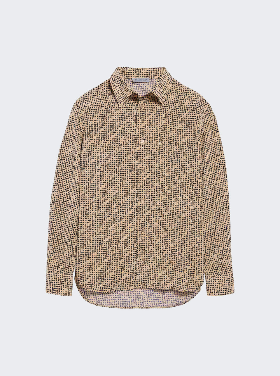 A002B2 TUL72_Beige_01.jpg