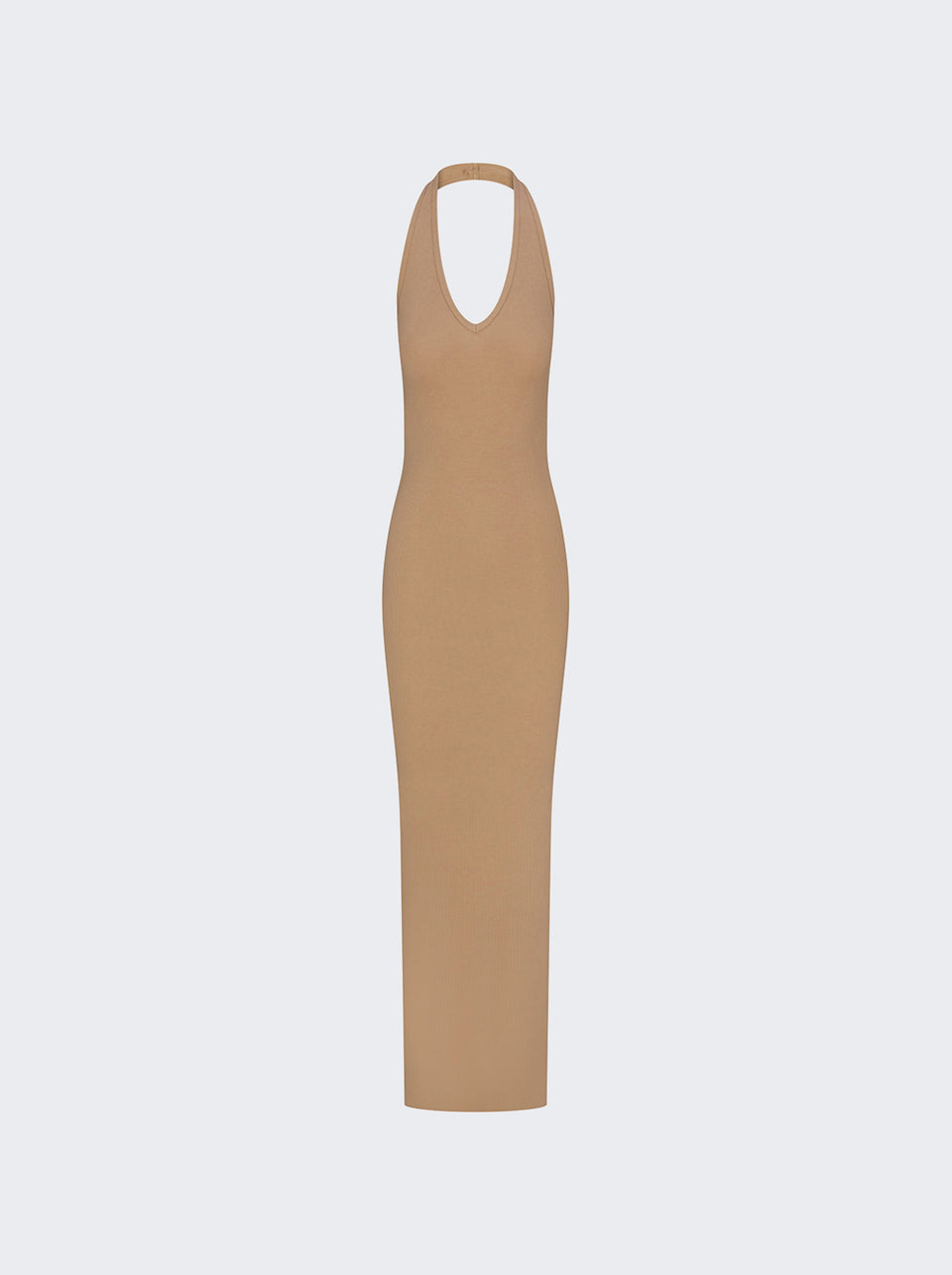 CB402-04_Tan_01.jpg