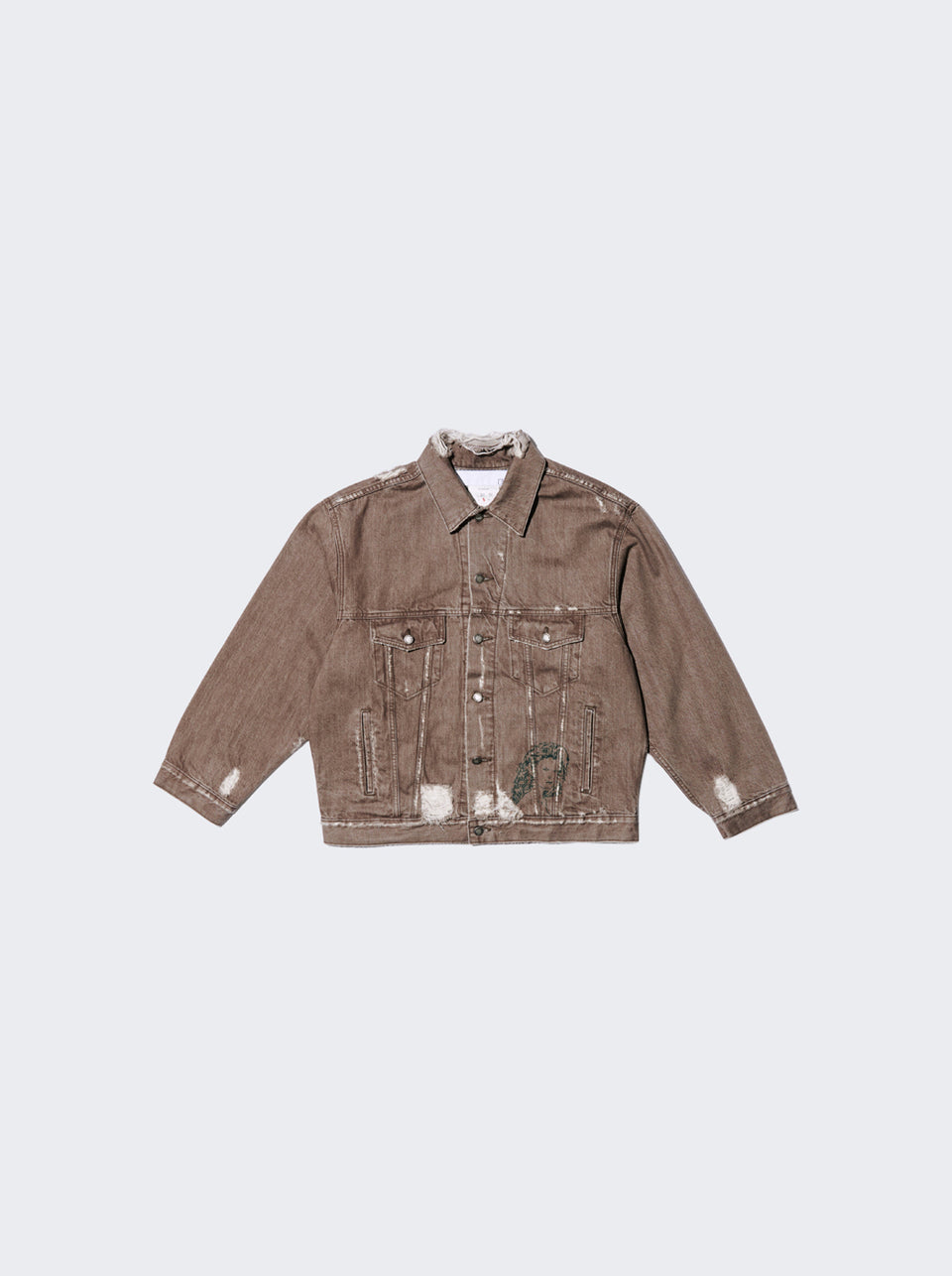 7M001Q3018BRN_Brown_01.jpg