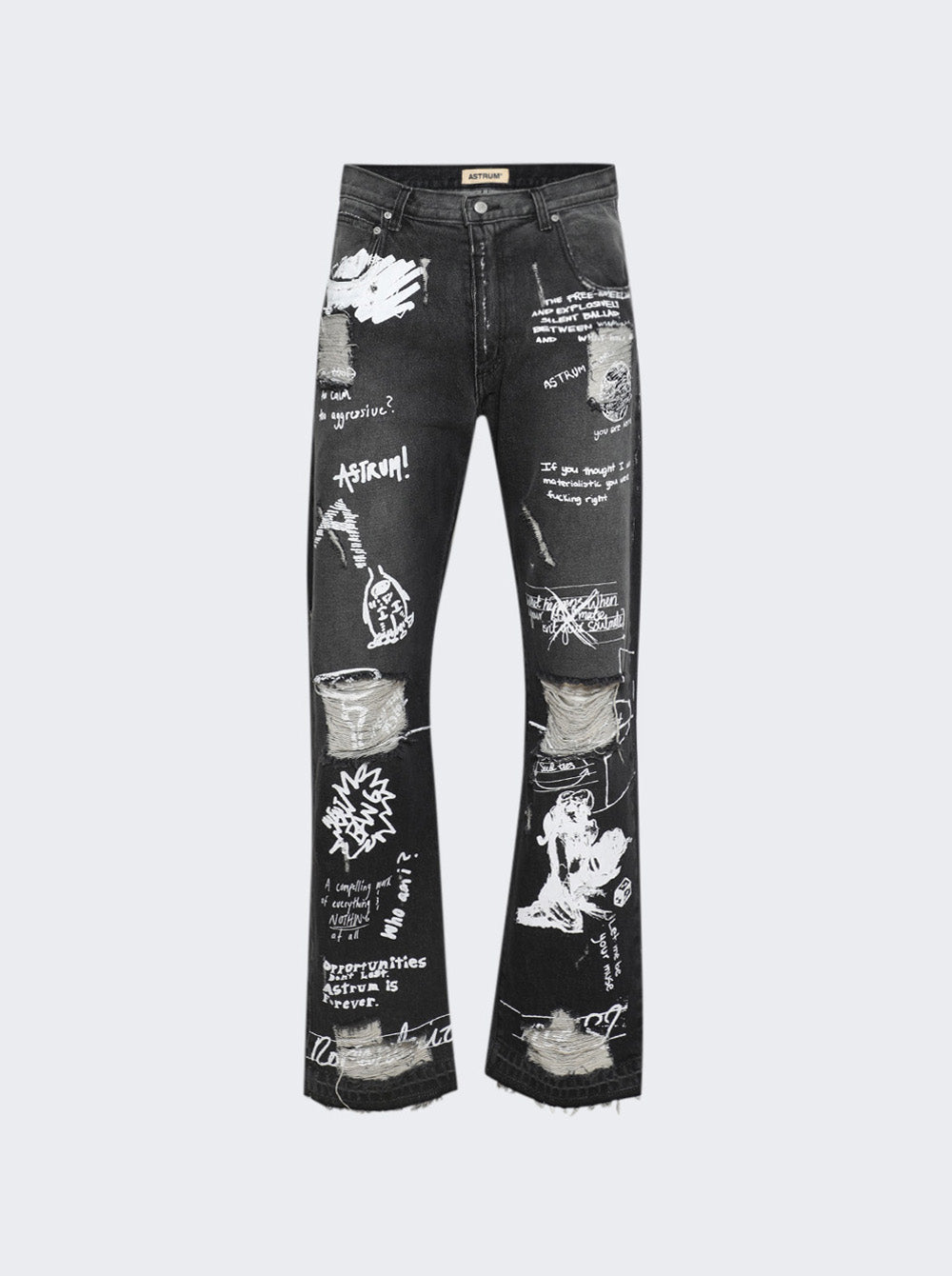 AH-SS26-AD02-BLK_Black_01.jpg