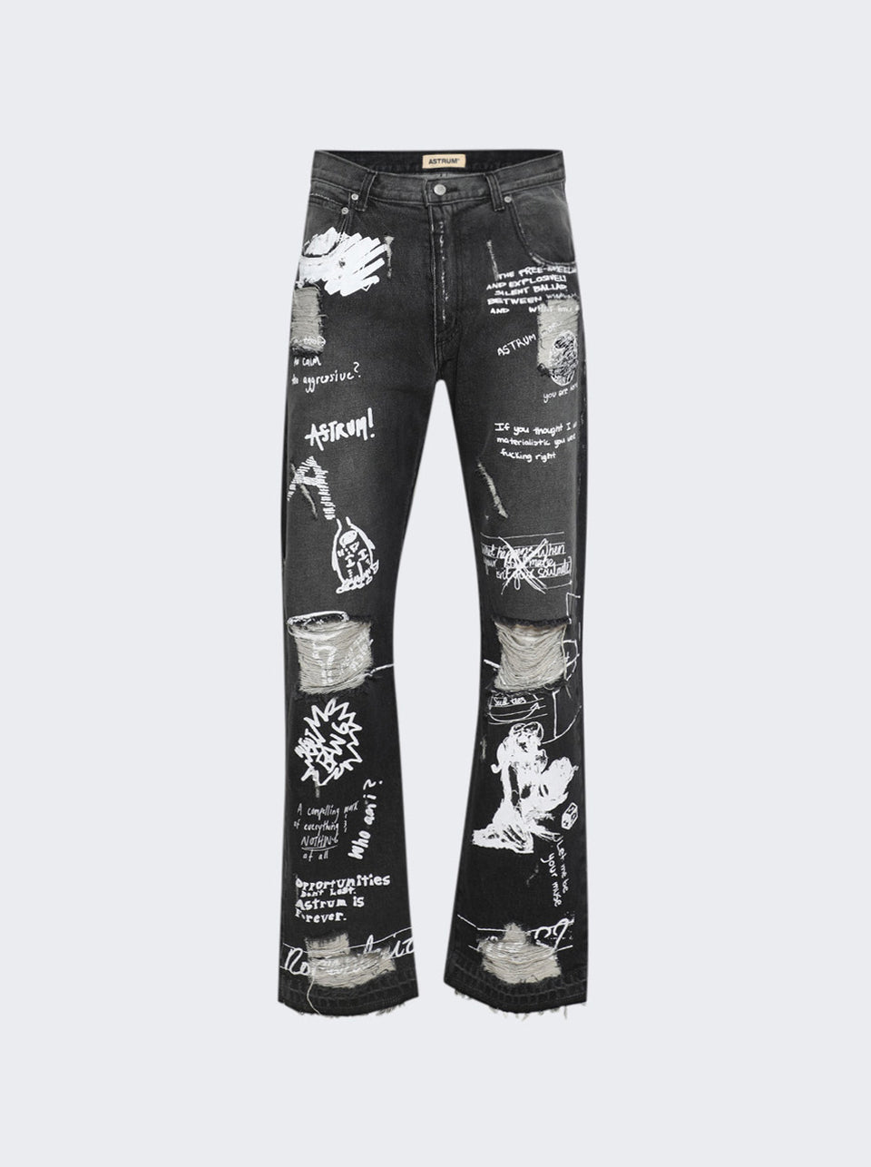 AH-SS26-AD02-BLK_Black_01.jpg