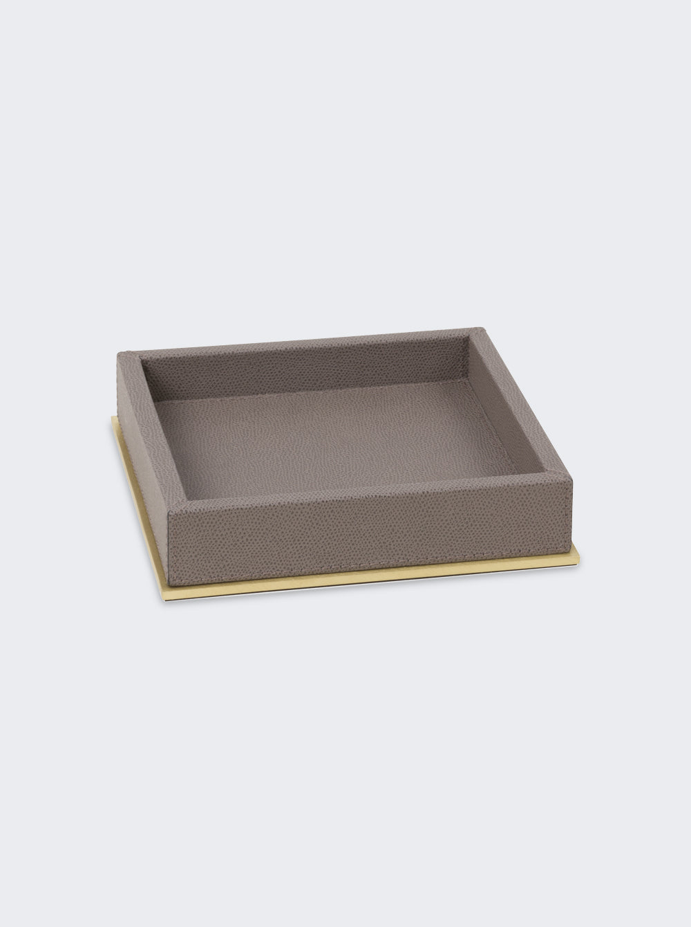 HV107_Brown_01.jpg
