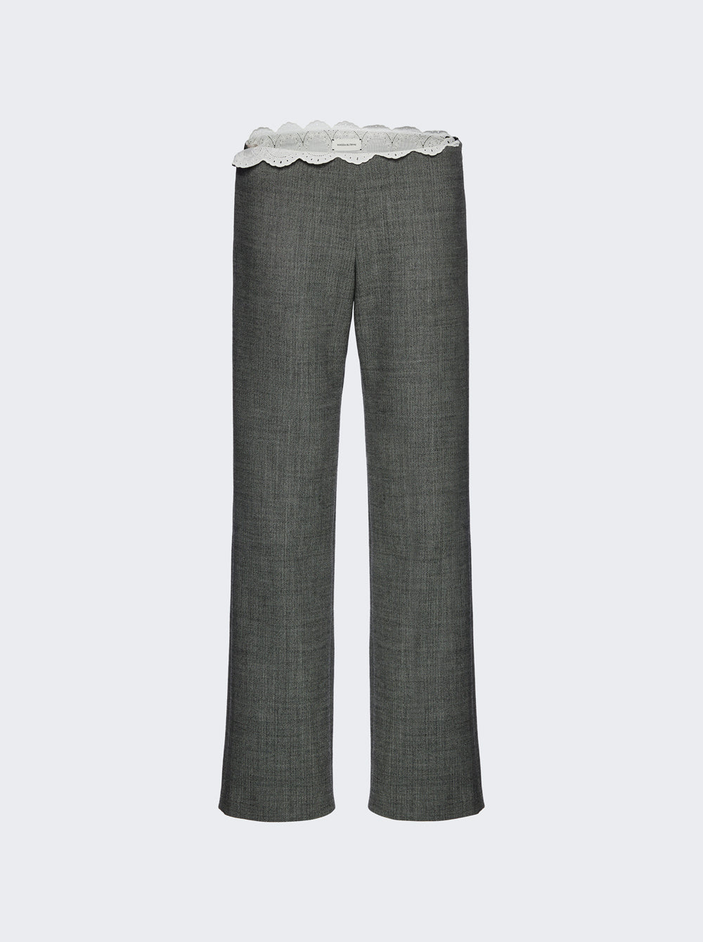 198426_Grey_01.jpg