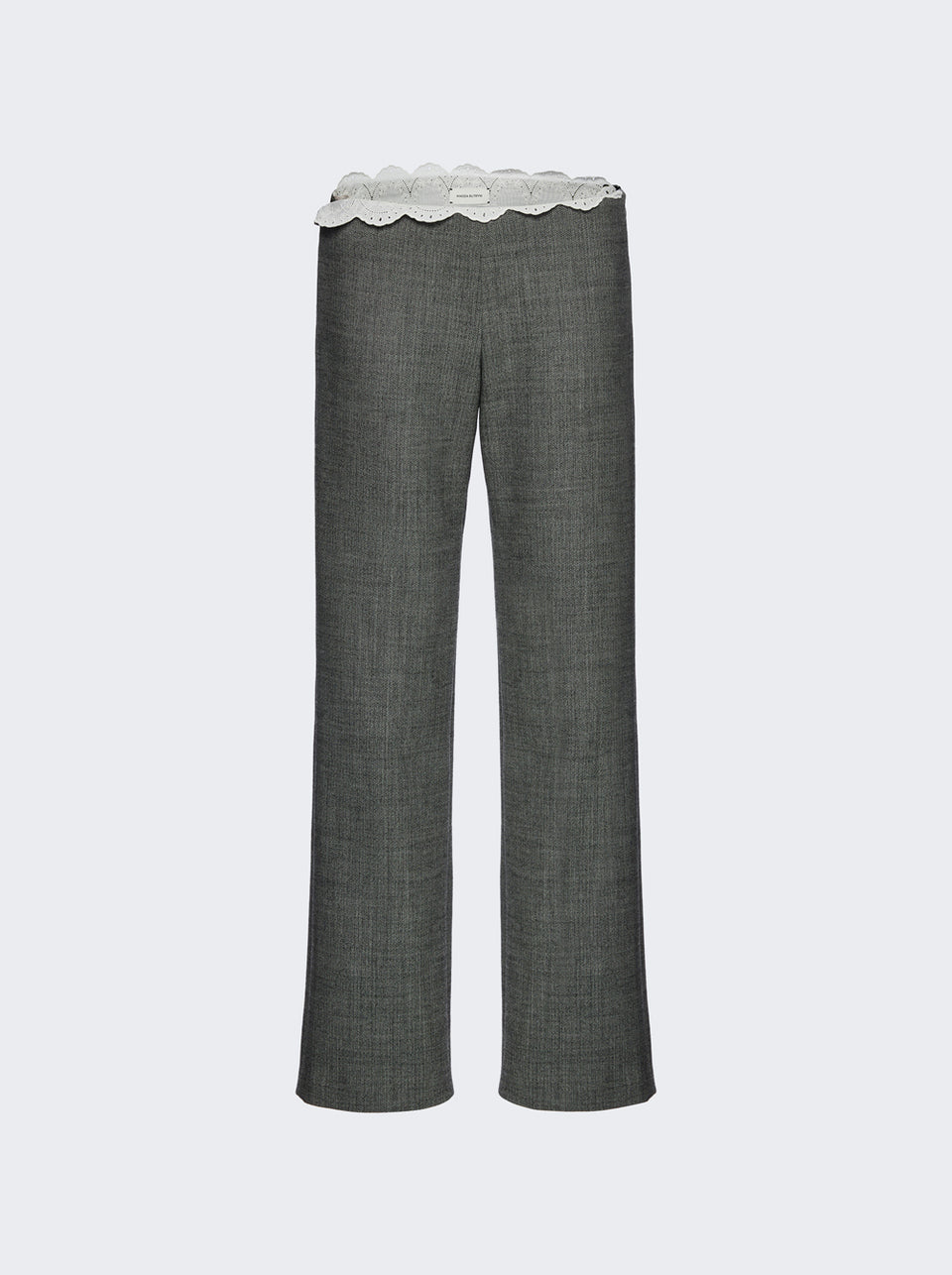 198426_Grey_01.jpg