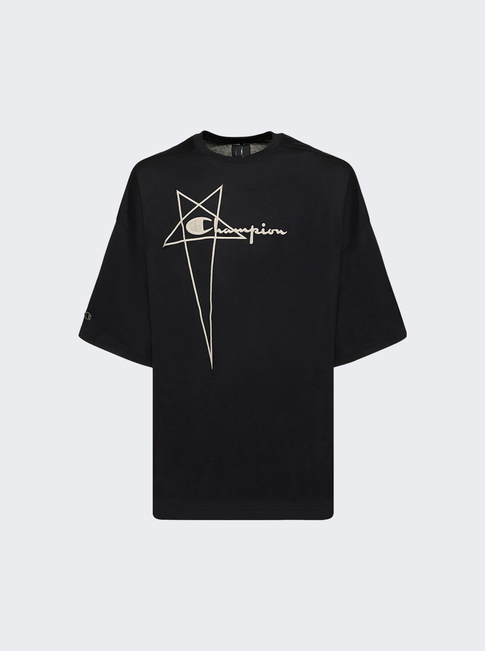CM02C9229_Black_01.jpg