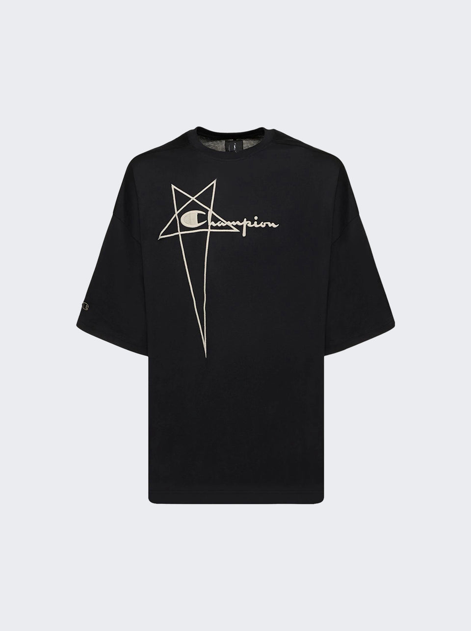 CM02C9229_Black_01.jpg