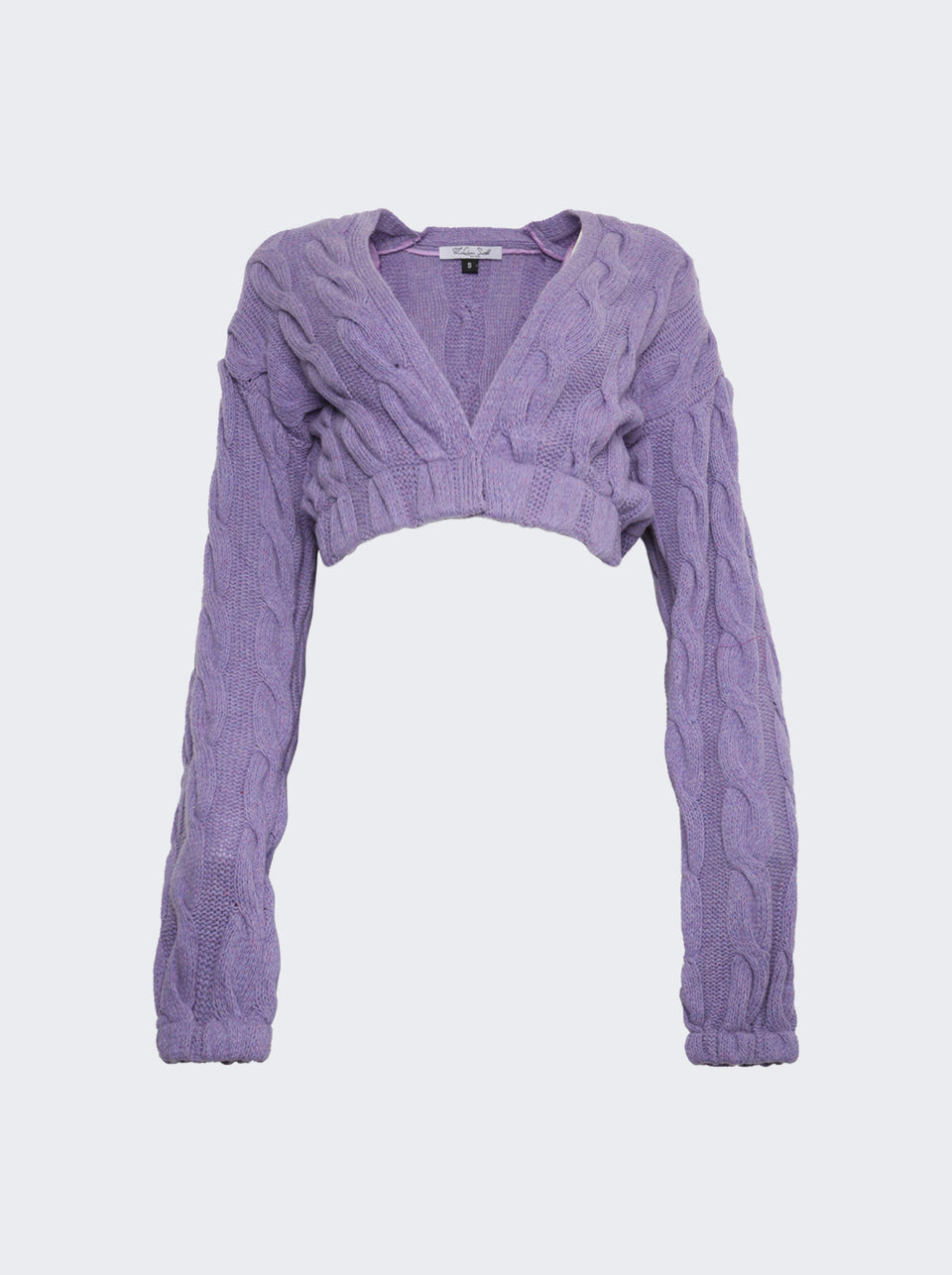 LSFW22C-001A_Purple_01.jpg
