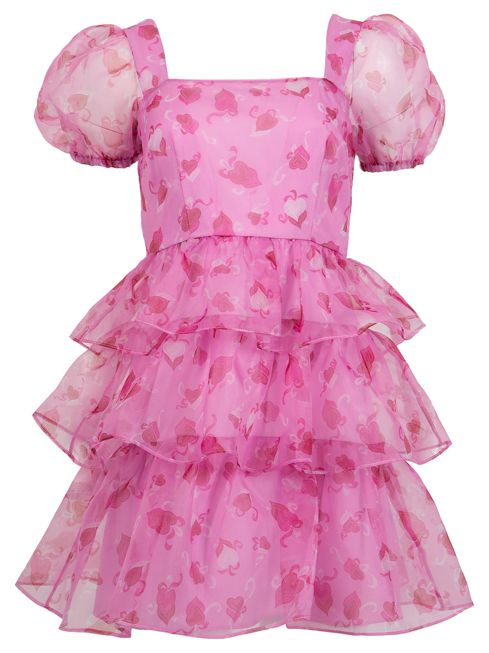 R211705_Pink_01.jpg