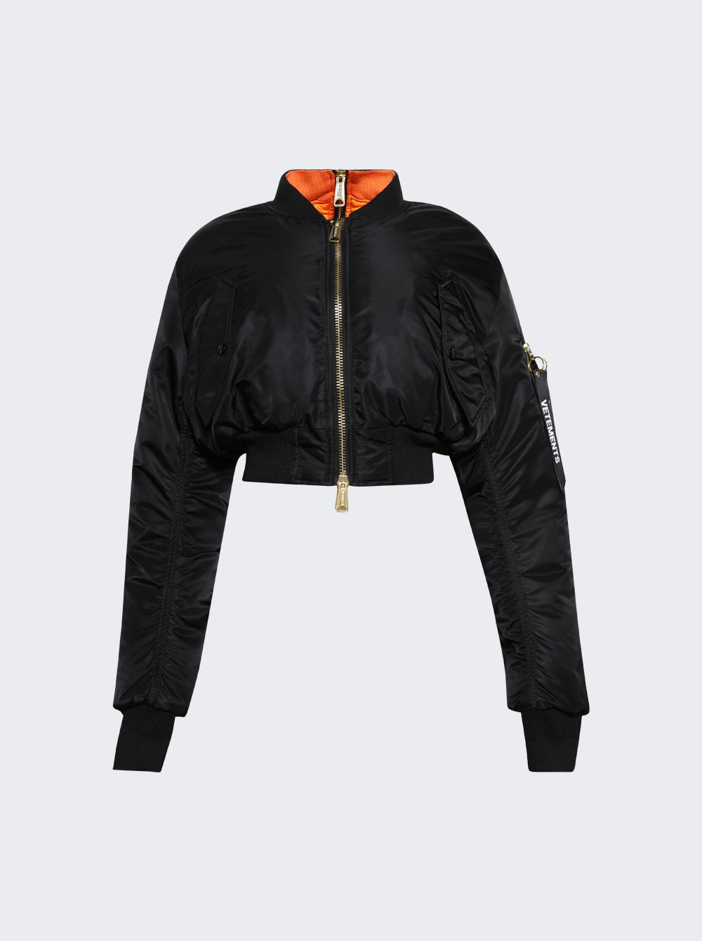 WH76BO230B_Black_01.jpg