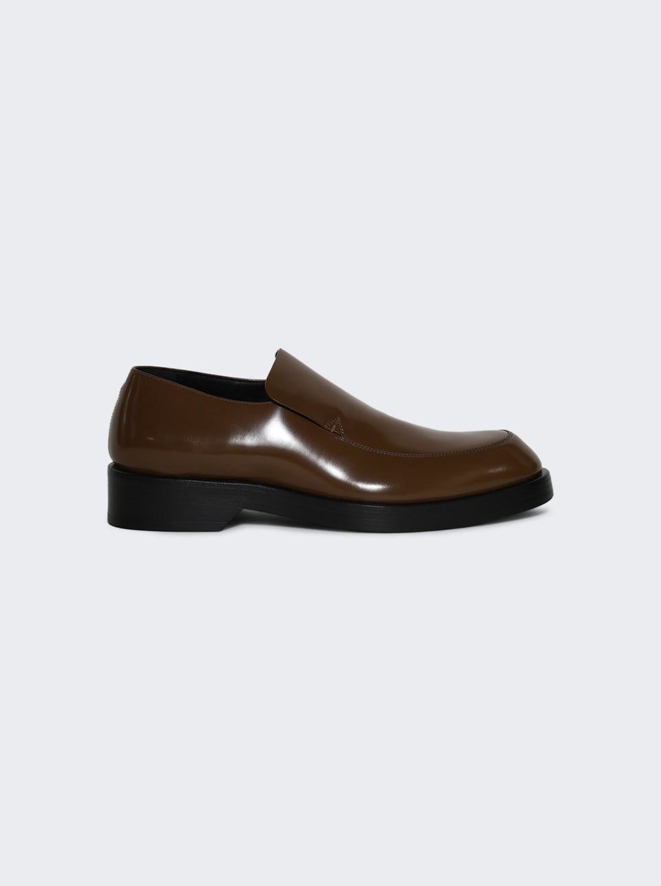 J33WR0017 P7032_Brown_01.jpg