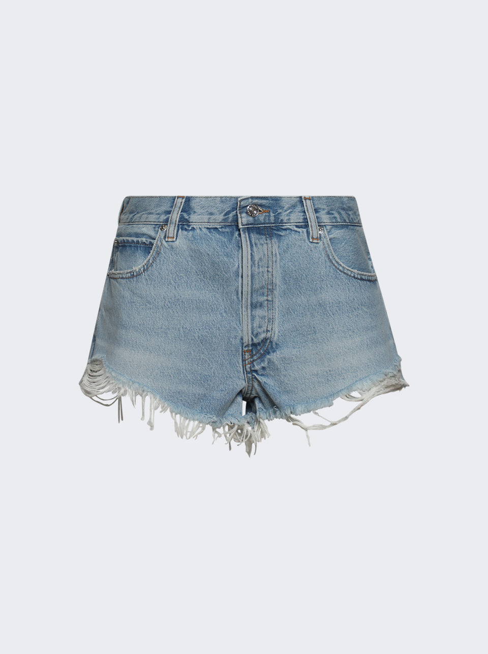 4033GR210_Light Blue_01.jpg