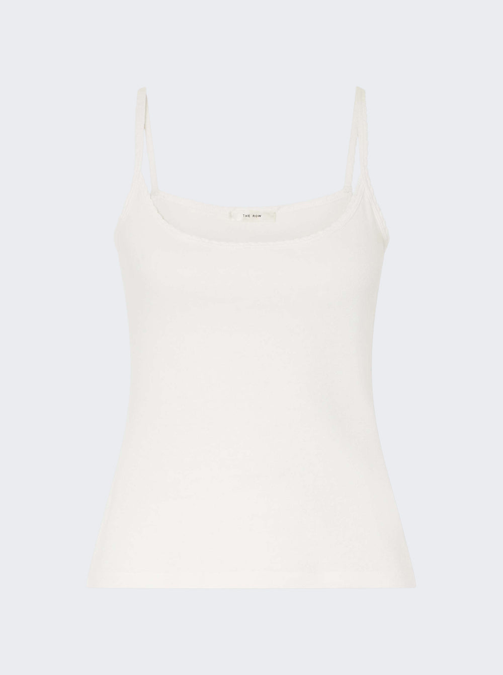 10774 K732_White_01.jpg