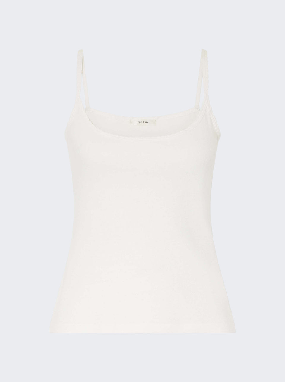 10774 K732_White_01.jpg