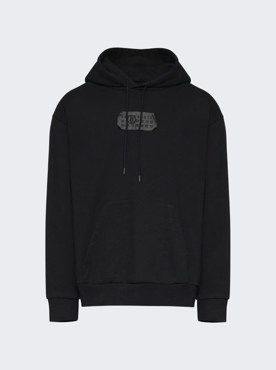 SH2GU0034 M25014_Black_01.jpg