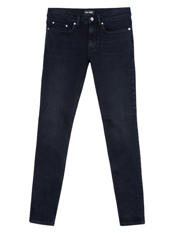 Jeans 25, Fulton Black